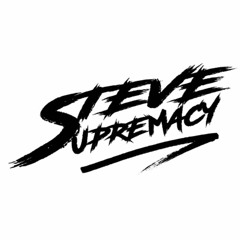 All For Love (Ganar & Steve Supremacy Remix)