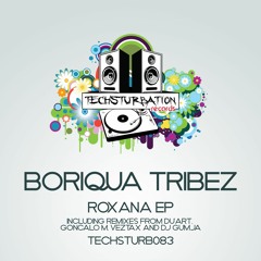 SoundCloud Weekly