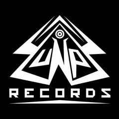 08.Epitafio - Respondeme Porque (Remix).mp3