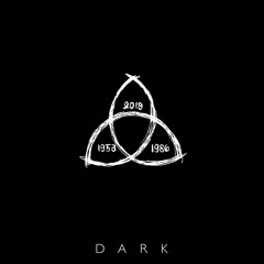 J.john - Dark