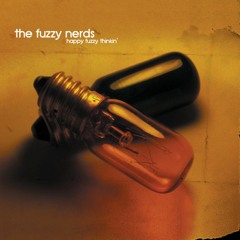 Project no 9 (novox projected remix / hidden track)