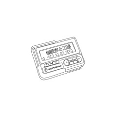 死だyoshi23