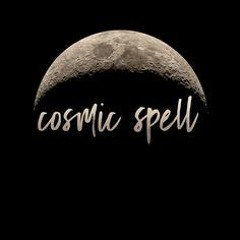 Cosmic Spell