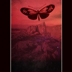 Requiem