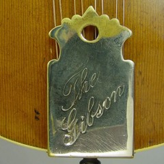 The Humors Of Bandon