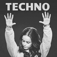 techn○