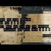 Xxxtentacion And Lil Pump Arms Around You Feat Maluma And Swae Lee Club Intro Dj Leveraux Mp3
