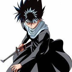 Black Dragon [ prod.by Svpreme Ky ]