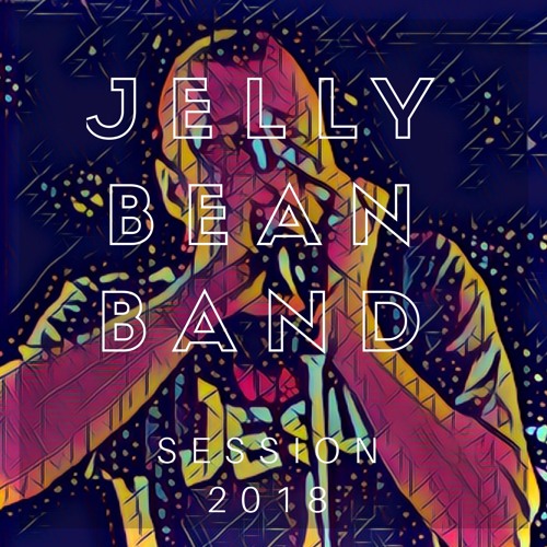 Stream 500 Miles (cover) Jelly Bean Band by Jelly Bean Band Listen