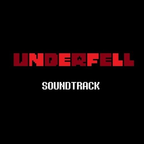 [Underfell] - MASSACRE (+FLP&MIDI)
