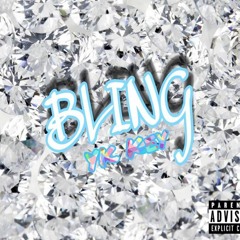 YK - KEY BLING