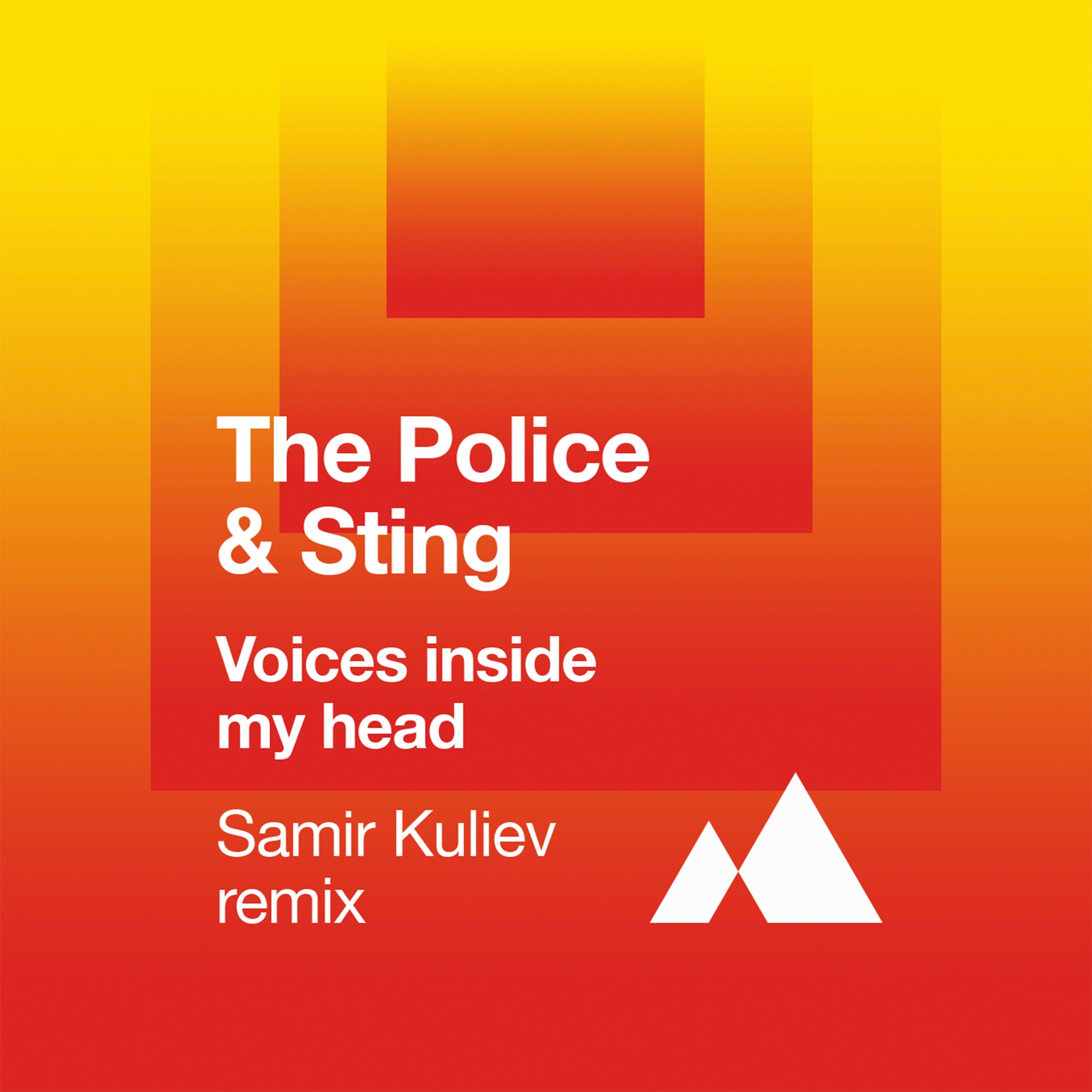 Samir Kuliev