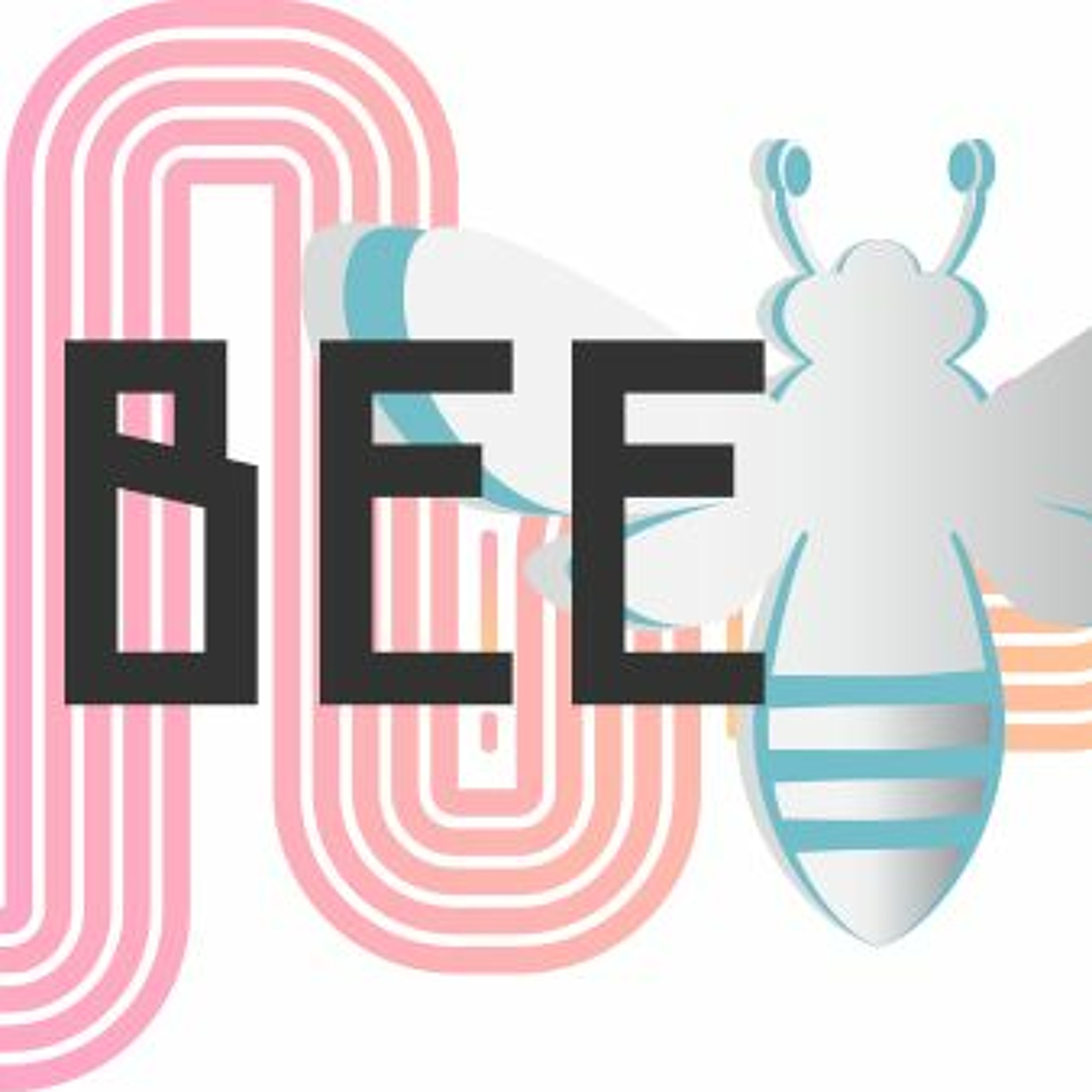 Queen Bee Music