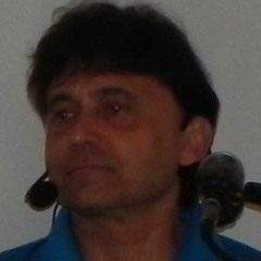 Ještě že tě lásko mám - Petr Kolář - IVO REMIX