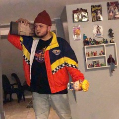 my head is killing me