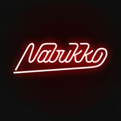 Nabukko - "Блюз" Земфира cover