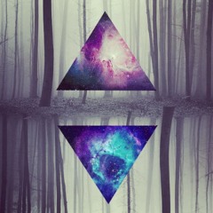 trust nobody (feat shiloh dynasty)