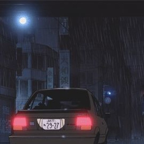 Joji - TEST DRIVE (nu.q Lofi Remix)
