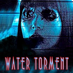 Filmy Ghost - Water Torment / link to free dl full album on description