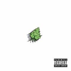 young o - outro (prod. pilate)