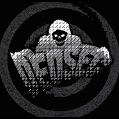 DKMD - I'm Watching You (Antoni Maiovvi's Hello NSA Mix)