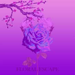 Floral Escape