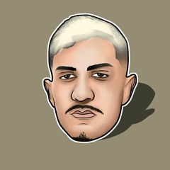 MT - DE 4 TU TOMA RAJADA [ DJ WL DE CG ] MCS GM, GW E VR BRABAAAAAAAA