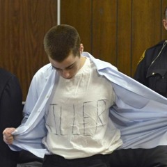 KILLER (PROD. SAMELITE x SPOOKJAMIE)