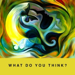 Episode 3 - OCD Feels Like