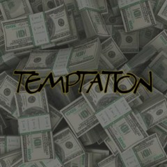 J Chris - Temptation (Feat. Prophet of the Sound)