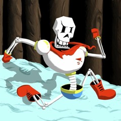 Running Trousle (Running in the 90s In The Style Of Bonetrousle)