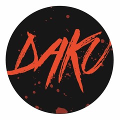 Sukh Knight - Paid Off [duploc.com premiere]