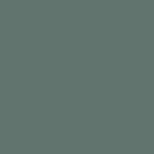 void (w/ nitrous)