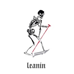leanin