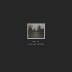 PREMIERE | Stanislav Lavskyy - Rolls | CORB006
