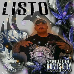 De que sirve PROD.superstar