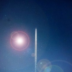 Cepheid