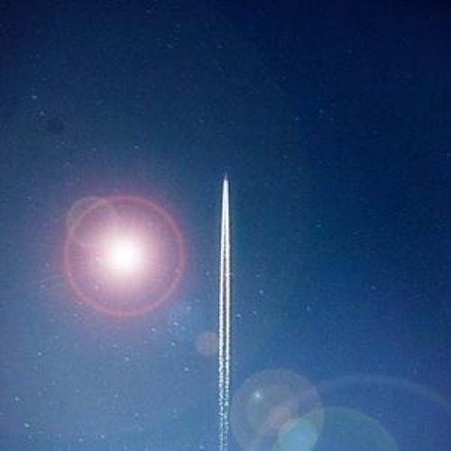 Cepheid