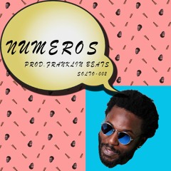 Numeros (M)