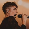 Halsey Without Me Mp3
