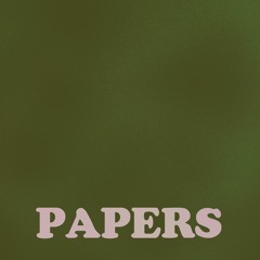 Papers (Flip)