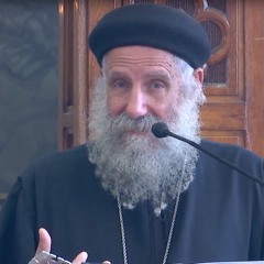 عظة قداس الأحد الثالث من شهر بابى 2018/10/28 | قاوموا إبليس فيهرب منكم | القمص لوقا سيداروس