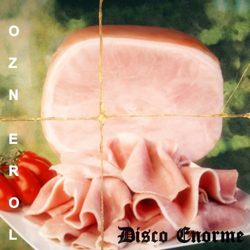 Stream Spread Eagle Cross The Block X (Splash) Fritto Misto by Oznerol