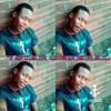 STAGE RDDM mixtape by DJ WEDOMBO ***STARBOY***6GUNS ENTERTAINMENT