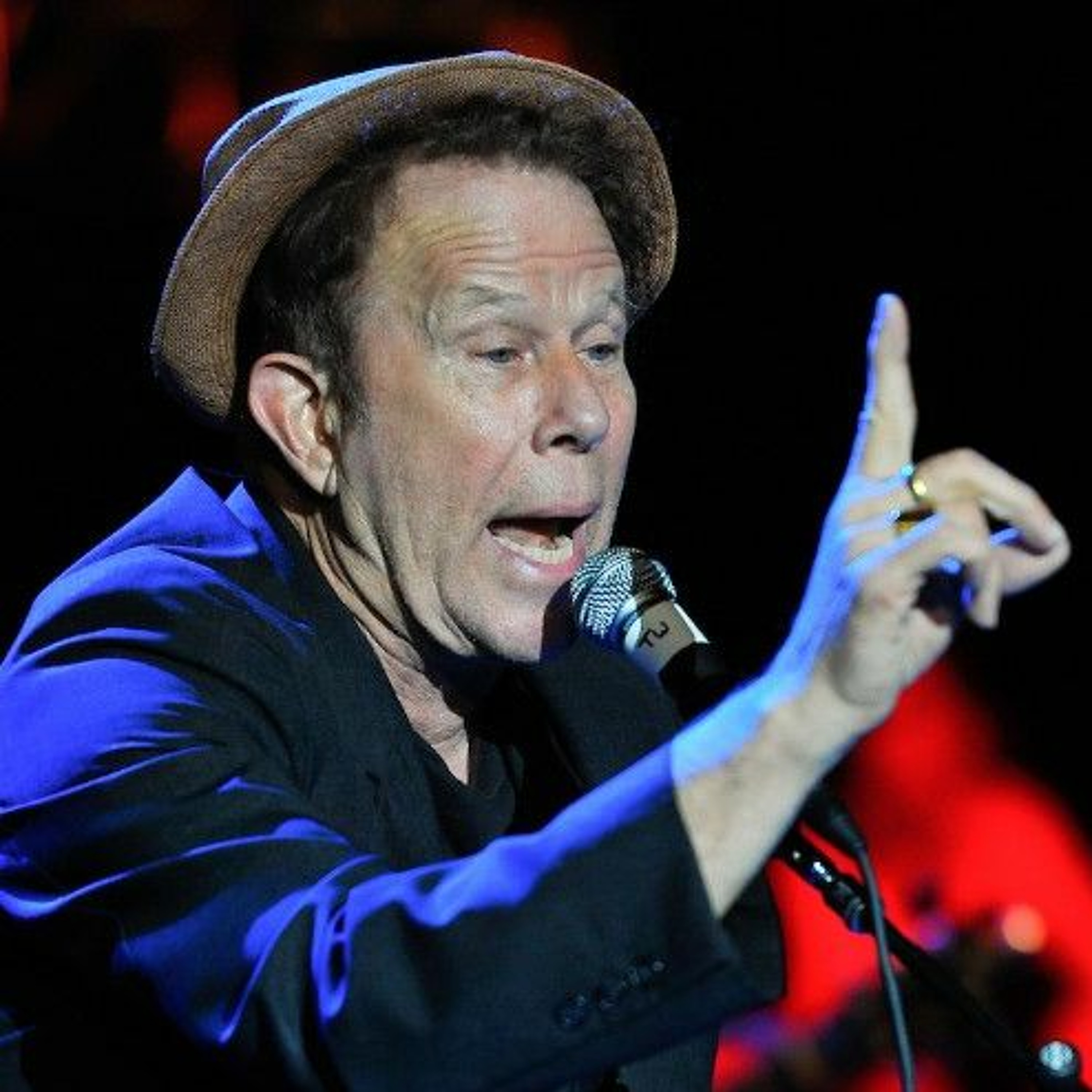 Épisode 5 - Tom Waits reprend Bella Ciao