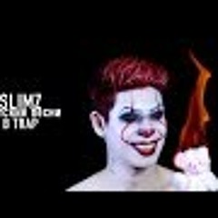 Спят усталые игрушки 2018 😈 18+