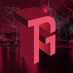 NoDem @ Sound Night Club I Hybrid set for Techno Request (26.10.2018)