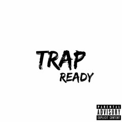 Trap Ready ft Chase  -Queen Naija (medicine remix)