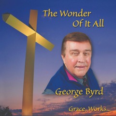 Jesus Takes My Burdens Away