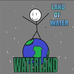 WATERLAND (ALBUM)